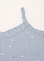 28227-926-4-Vestido-Alca-Ribana-Bordados-Saia-Tule-copiar