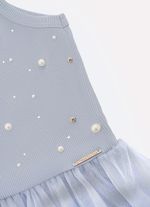 28227-926-5-Vestido-Alca-Ribana-Bordados-Saia-Tule-copiar