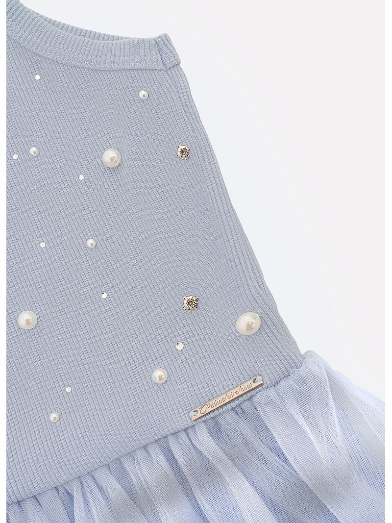28227-926-5-Vestido-Alca-Ribana-Bordados-Saia-Tule-copiar