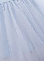 28227-926-6-Vestido-Alca-Ribana-Bordados-Saia-Tule-copiar