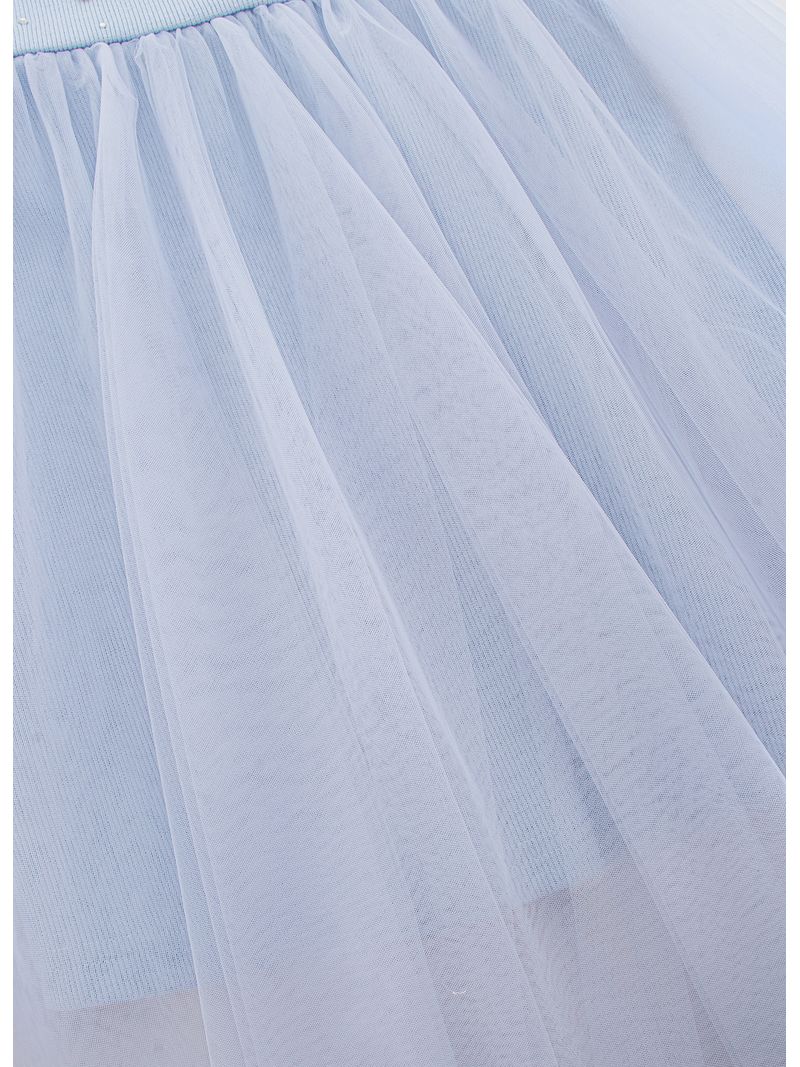 28227-926-6-Vestido-Alca-Ribana-Bordados-Saia-Tule-copiar