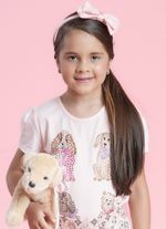 28230-194-1-Blusa-Cotton-Cachorrinhos-e-Flores-Cristal