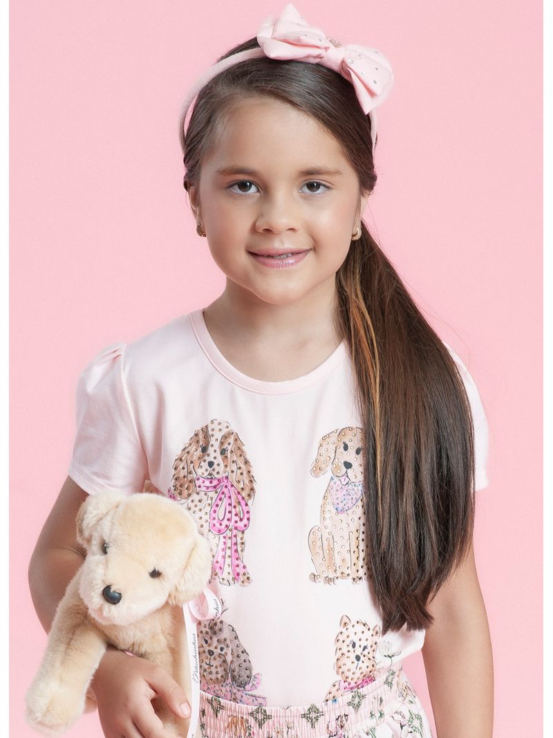 28230-194-1-Blusa-Cotton-Cachorrinhos-e-Flores-Cristal