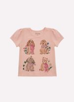 28230-194-2-Blusa-Cotton-Cachorrinhos-e-Flores-Cristal-copiar