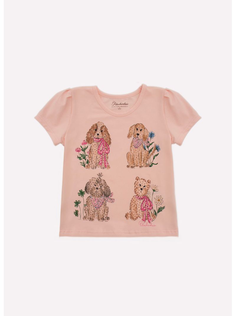 28230-194-2-Blusa-Cotton-Cachorrinhos-e-Flores-Cristal-copiar