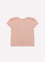 28230-194-3-Blusa-Cotton-Cachorrinhos-e-Flores-Cristal-copiar