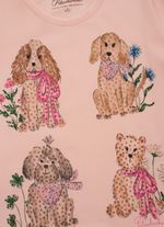 28230-194-4-Blusa-Cotton-Cachorrinhos-e-Flores-Cristal-copiar