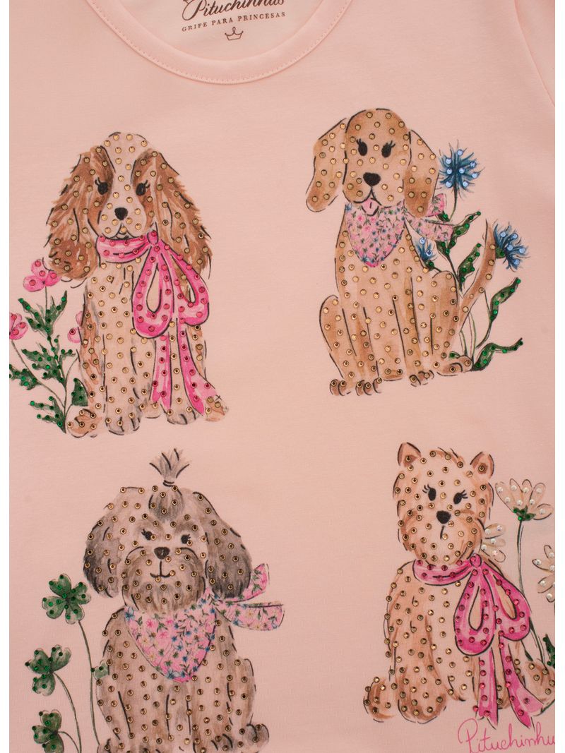 28230-194-4-Blusa-Cotton-Cachorrinhos-e-Flores-Cristal-copiar