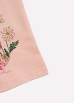 28230-194-5-Blusa-Cotton-Cachorrinhos-e-Flores-Cristal-copiar