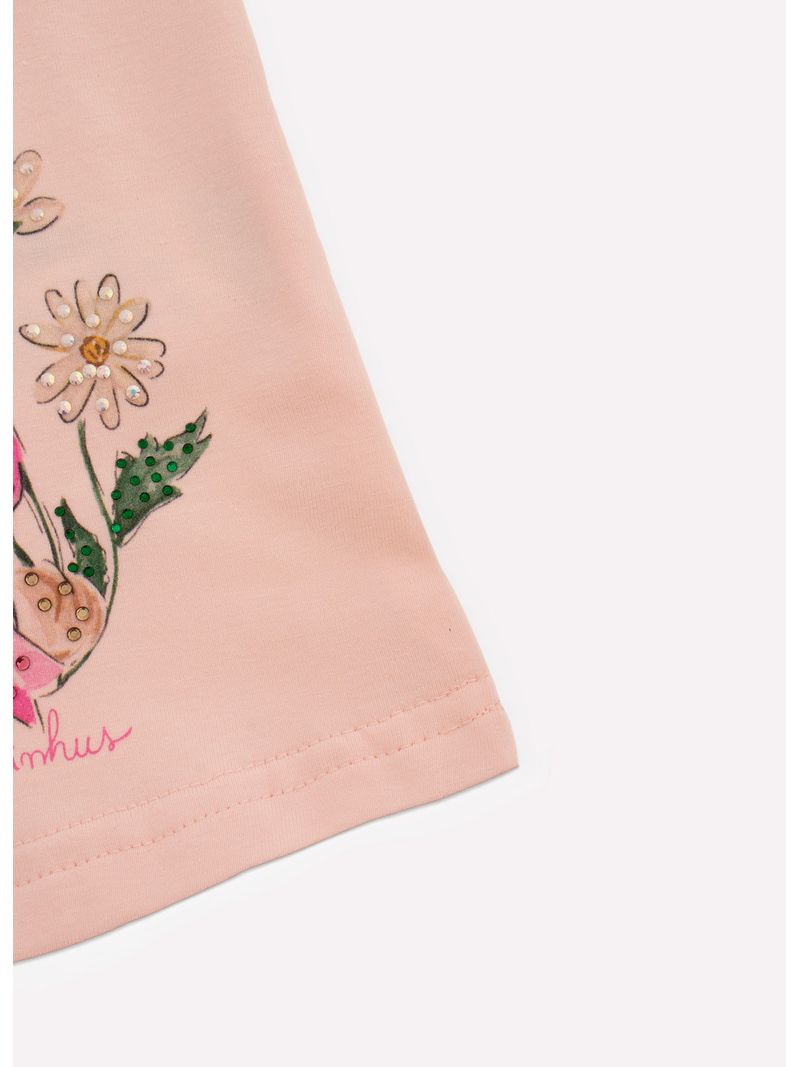 28230-194-5-Blusa-Cotton-Cachorrinhos-e-Flores-Cristal-copiar