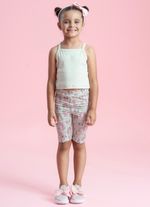 28237-01143-1-Bermuda-Light-Estampada