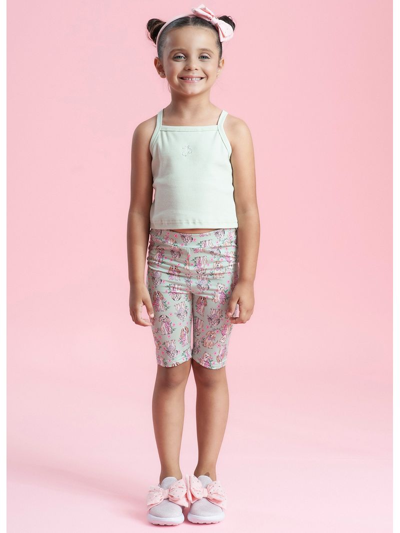 28237-01143-1-Bermuda-Light-Estampada