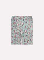 28237-01143-2-Bermuda-Light-Estampada-copiar