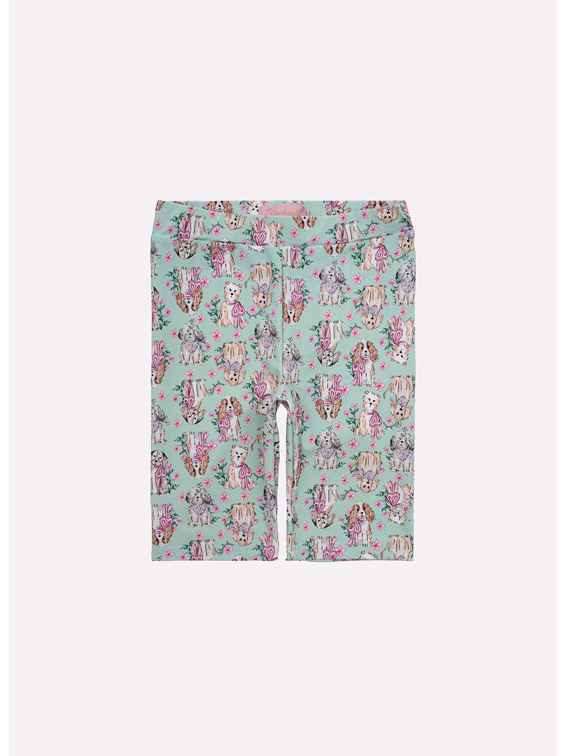 28237-01143-2-Bermuda-Light-Estampada-copiar