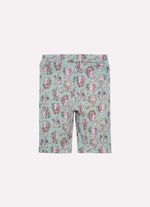 28237-01143-3-Bermuda-Light-Estampada-copiar