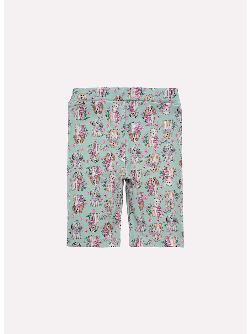 28237-01143-3-Bermuda-Light-Estampada-copiar