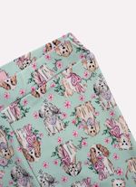 28237-01143-4-Bermuda-Light-Estampada-copiar