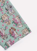 28237-01143-5-Bermuda-Light-Estampada-copiar