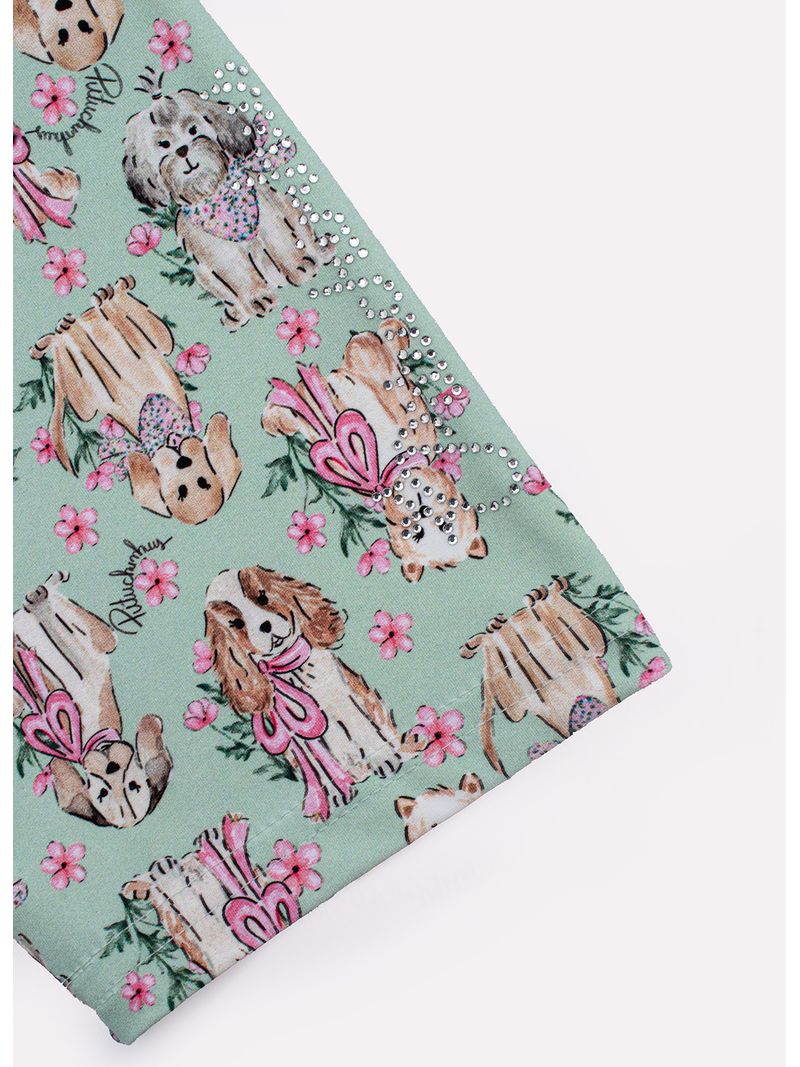 28237-01143-5-Bermuda-Light-Estampada-copiar