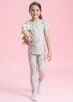 28238-01143-1-Legging-Light-Estampado-copiar