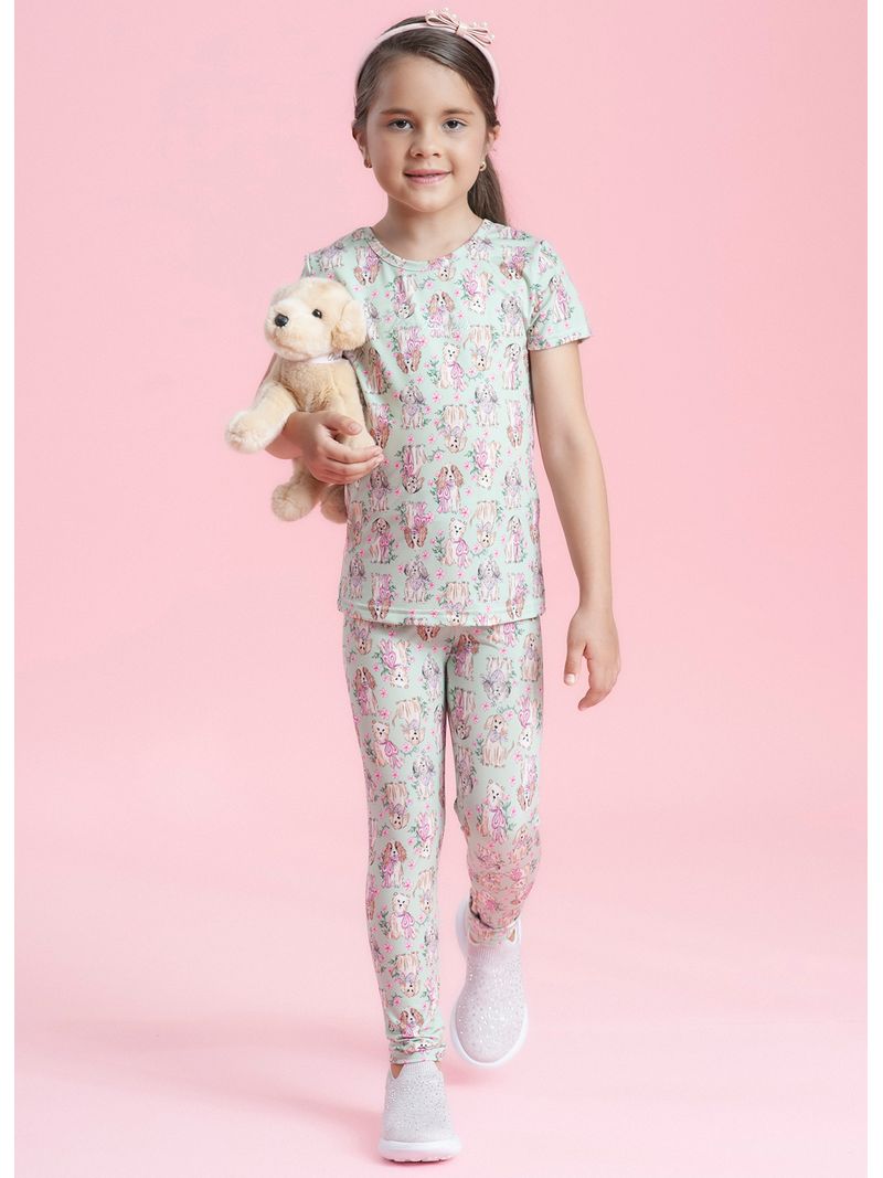 28238-01143-1-Legging-Light-Estampado-copiar