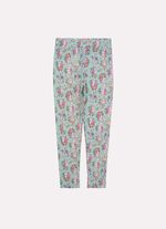 28238-01143-2-Legging-Light-Estampado-copiar
