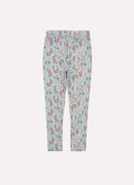 28238-01143-3-Legging-Light-Estampado-copiar