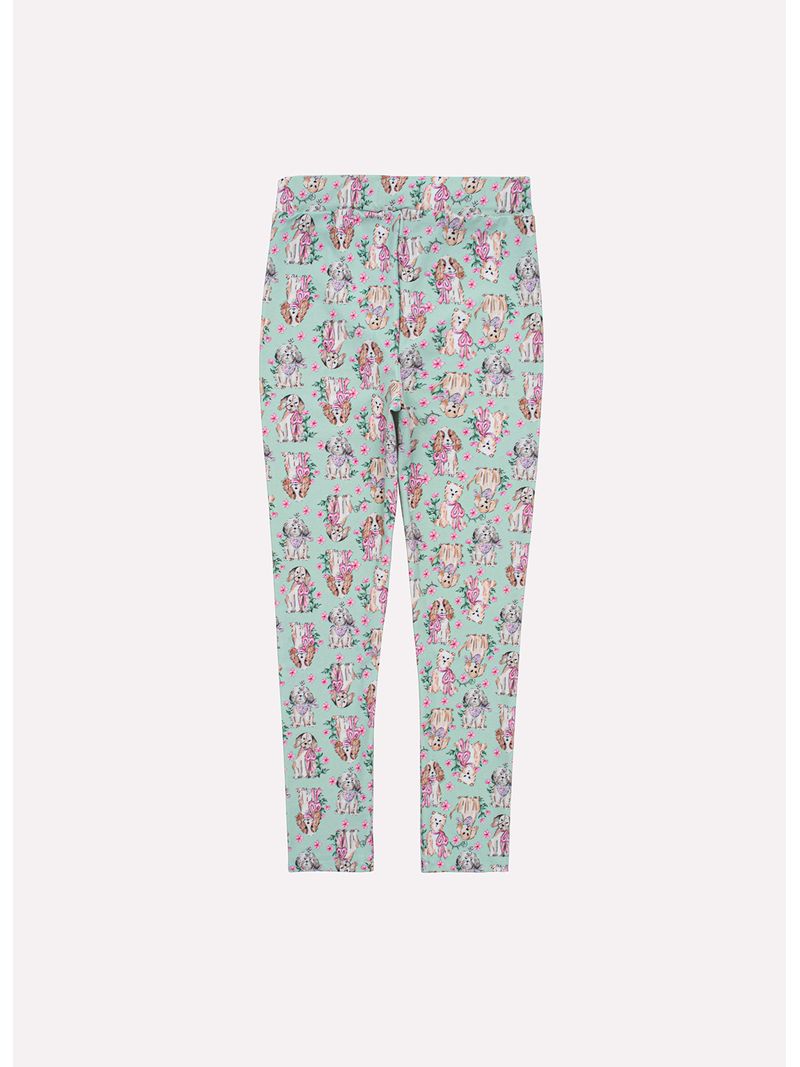 28238-01143-3-Legging-Light-Estampado-copiar