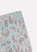 28238-01143-4-Legging-Light-Estampado-copiar
