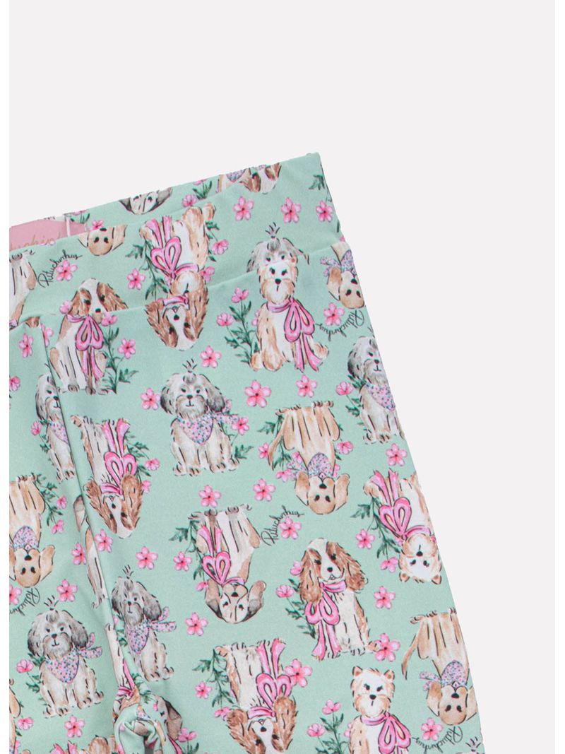 28238-01143-4-Legging-Light-Estampado-copiar