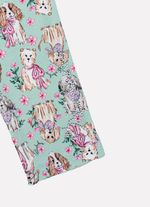 28238-01143-5-Legging-Light-Estampado-copiar