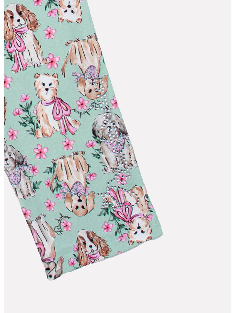 28238-01143-5-Legging-Light-Estampado-copiar