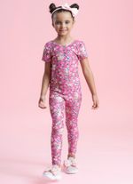 28238-01138-1-Legging-Light-Estampado--1-