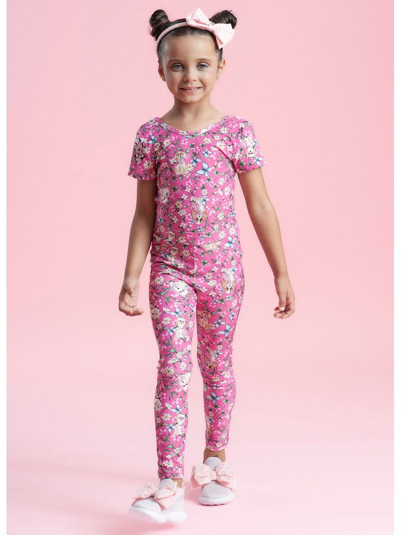 28238-01138-1-Legging-Light-Estampado--1-