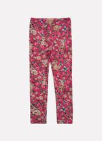 28238-01138-1-Legging-Light-Estampado--2--copiar