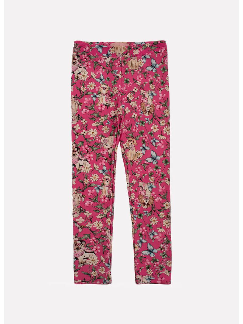 28238-01138-1-Legging-Light-Estampado--2--copiar
