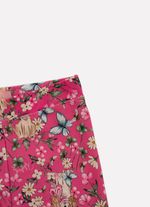 28238-01138-1-Legging-Light-Estampado--3--copiar