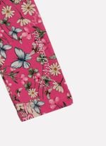 28238-01138-1-Legging-Light-Estampado--4--copiar