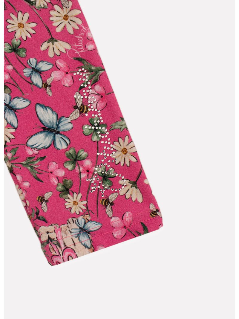 28238-01138-1-Legging-Light-Estampado--4--copiar