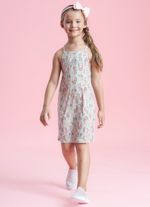 28239-01143-1-Vestido-Light-Estampado
