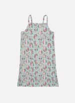 28239-01143-2-Vestido-Light-Estampado-copiar