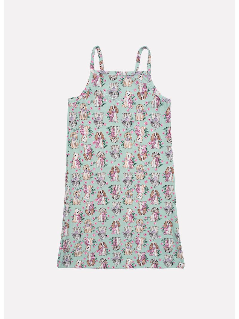 28239-01143-2-Vestido-Light-Estampado-copiar