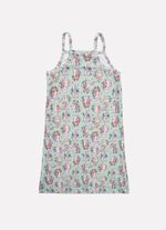 28239-01143-3-Vestido-Light-Estampado-copiar