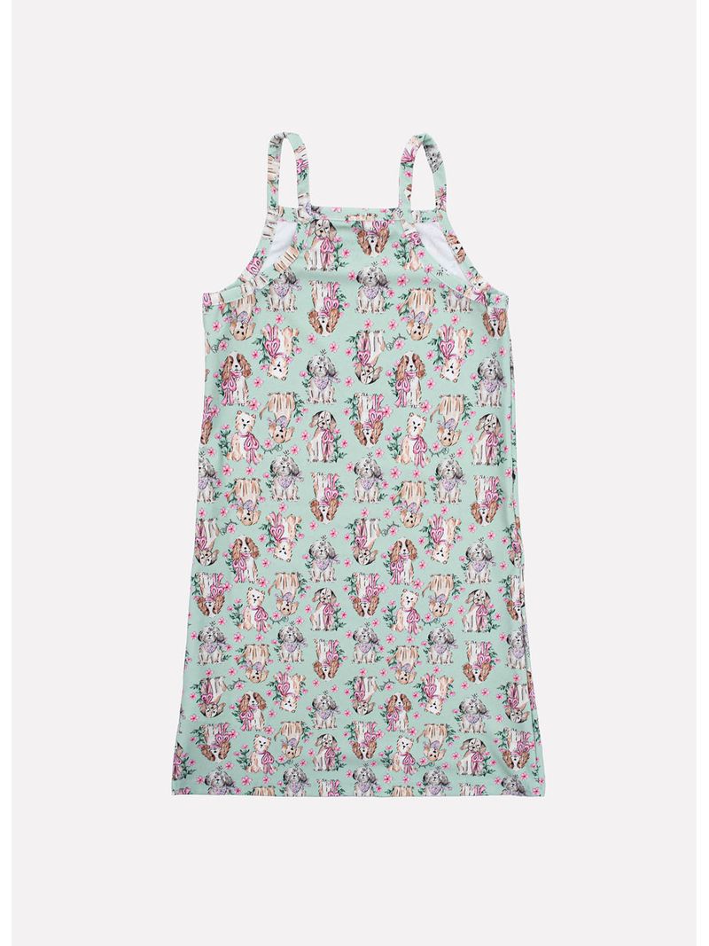 28239-01143-3-Vestido-Light-Estampado-copiar