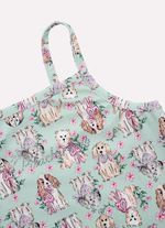 28239-01143-4-Vestido-Light-Estampado-copiar