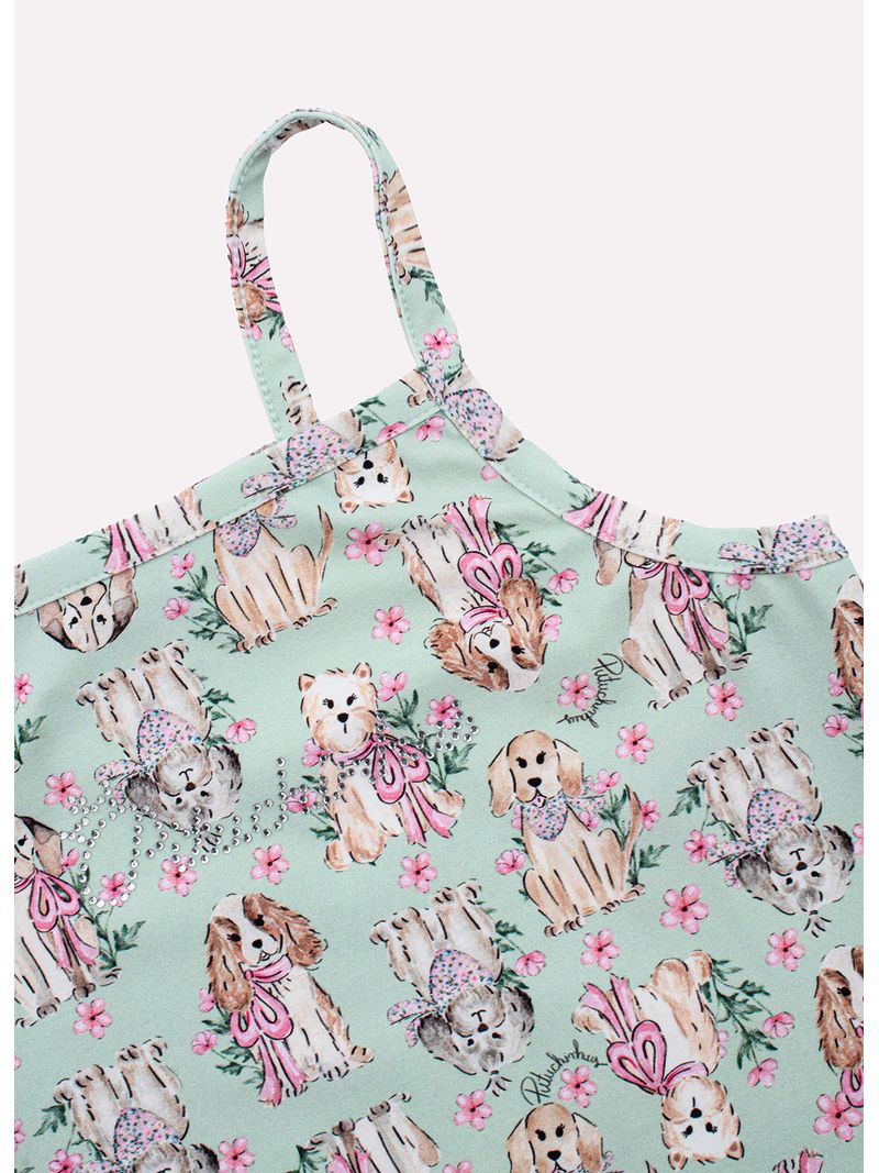 28239-01143-4-Vestido-Light-Estampado-copiar