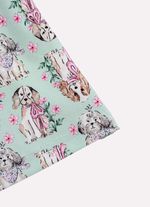 28239-01143-5-Vestido-Light-Estampado-copiar