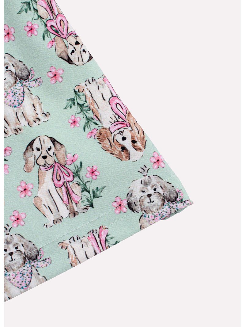 28239-01143-5-Vestido-Light-Estampado-copiar
