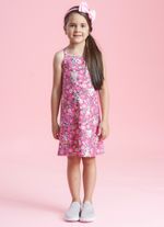 28239-01138-1-Vestido-Light-Estampado