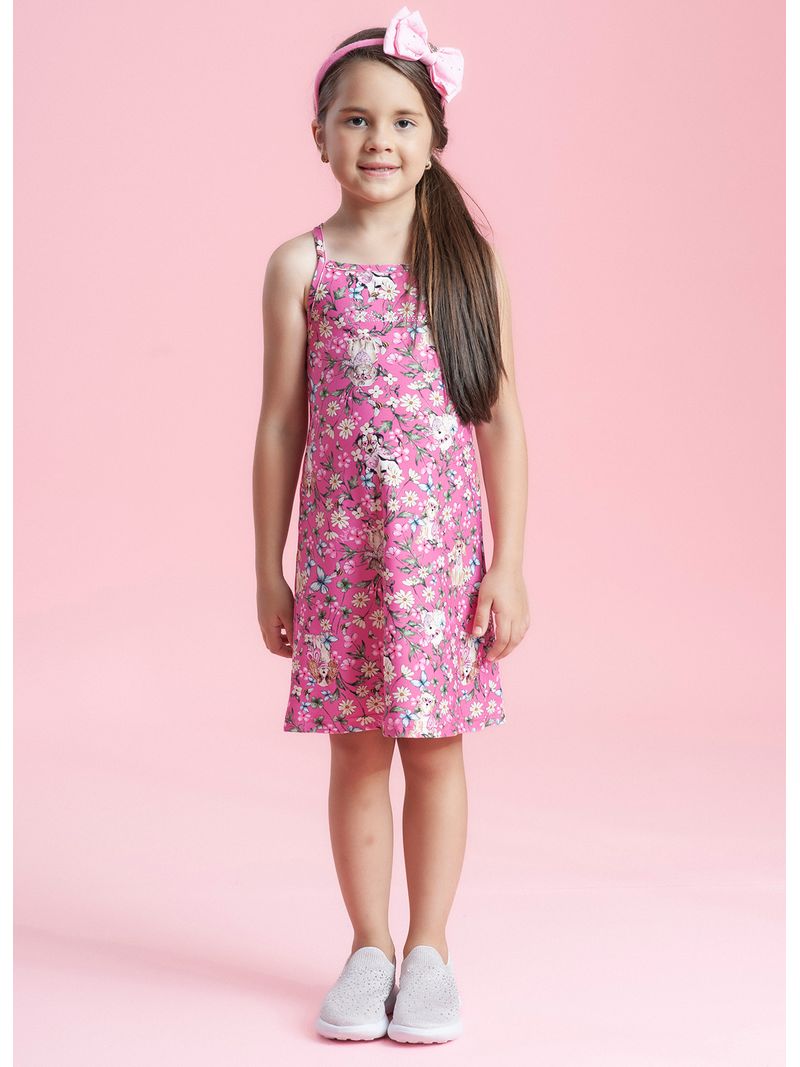 28239-01138-1-Vestido-Light-Estampado